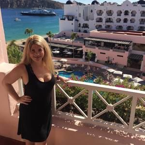 Meet your Posher, Gabby